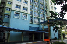 Blk 2A Upper Boon Keng Road (Kallang/Whampoa), HDB 5 Rooms #79202